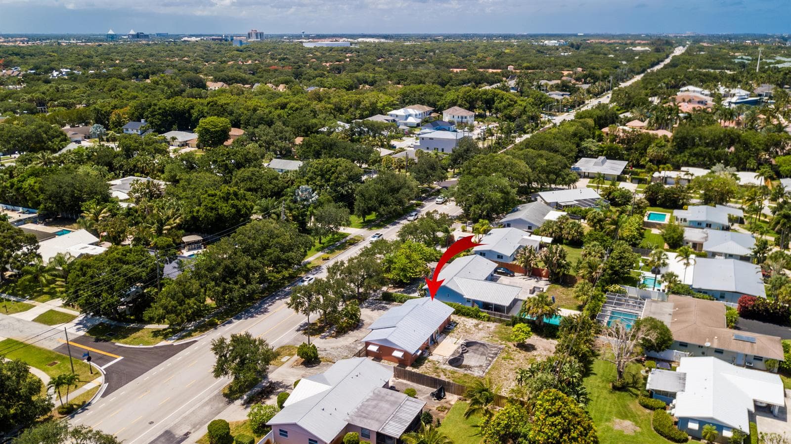 928 Prosperity Farms Road, North Palm Beach, FL 33408 — zdjęcie 5