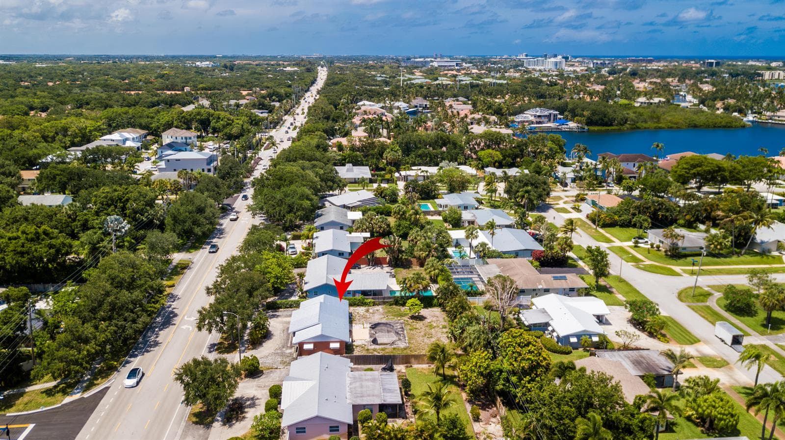 928 Prosperity Farms Road, North Palm Beach, FL 33408 — zdjęcie 4