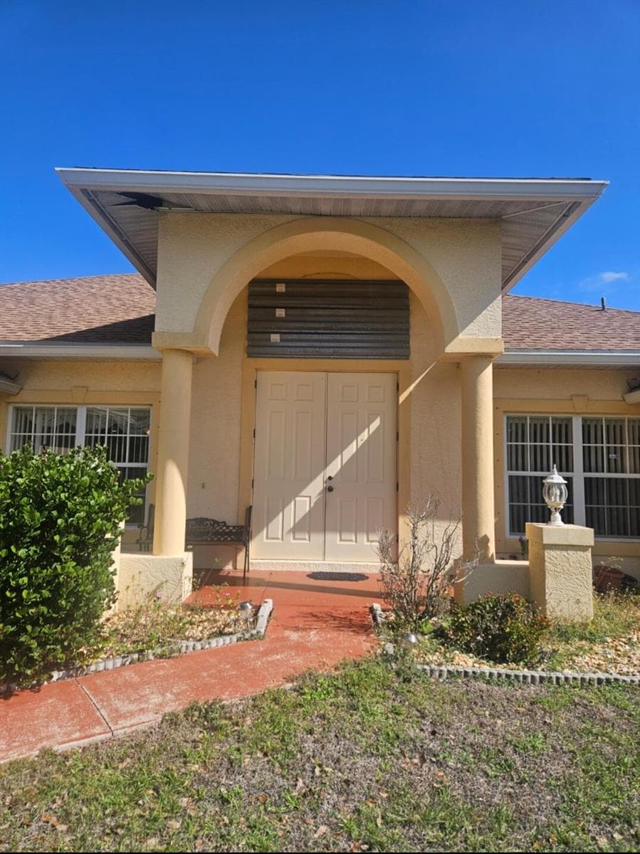 41 Pelton Circle, Port Charlotte, FL 33954 — zdjęcie 2