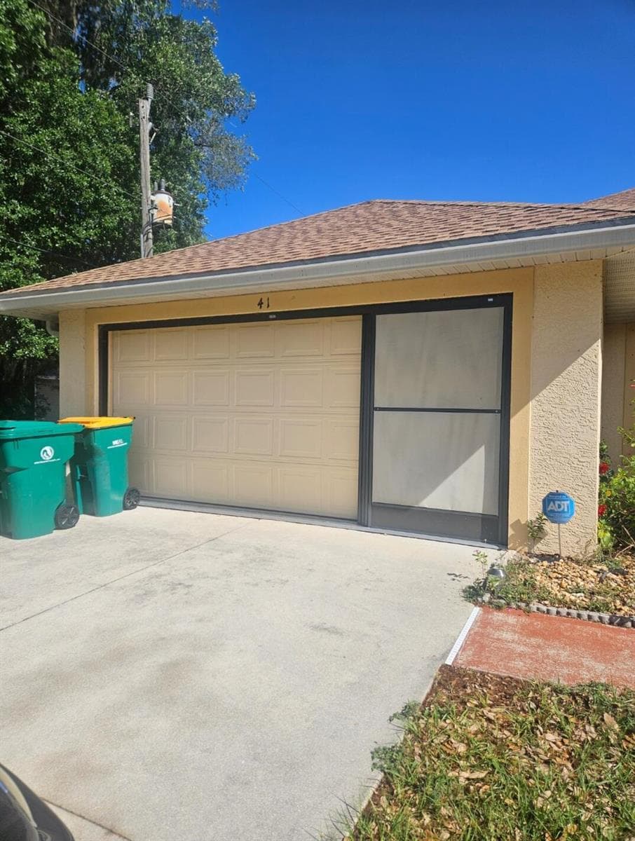 41 Pelton Circle, Port Charlotte, FL 33954 — zdjęcie 3
