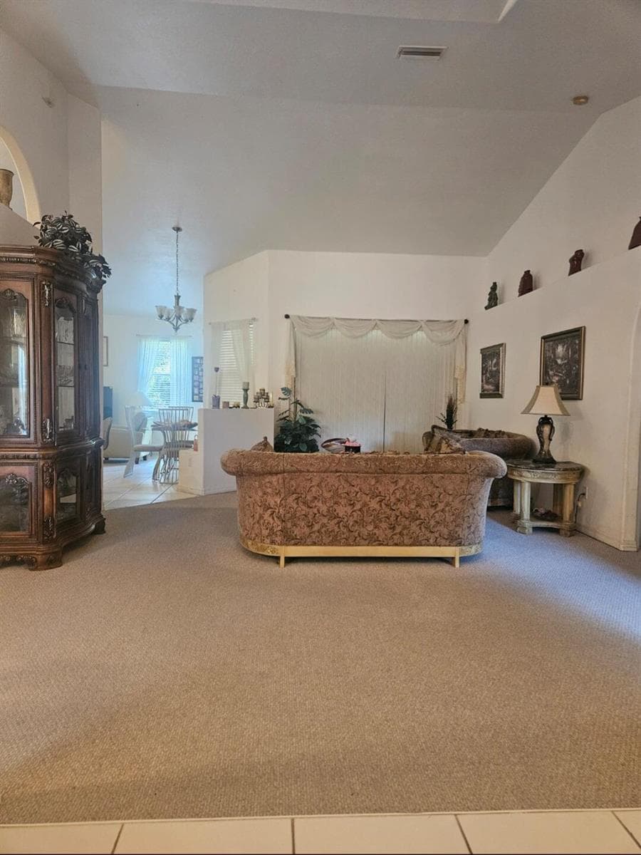 41 Pelton Circle, Port Charlotte, FL 33954 — zdjęcie 5