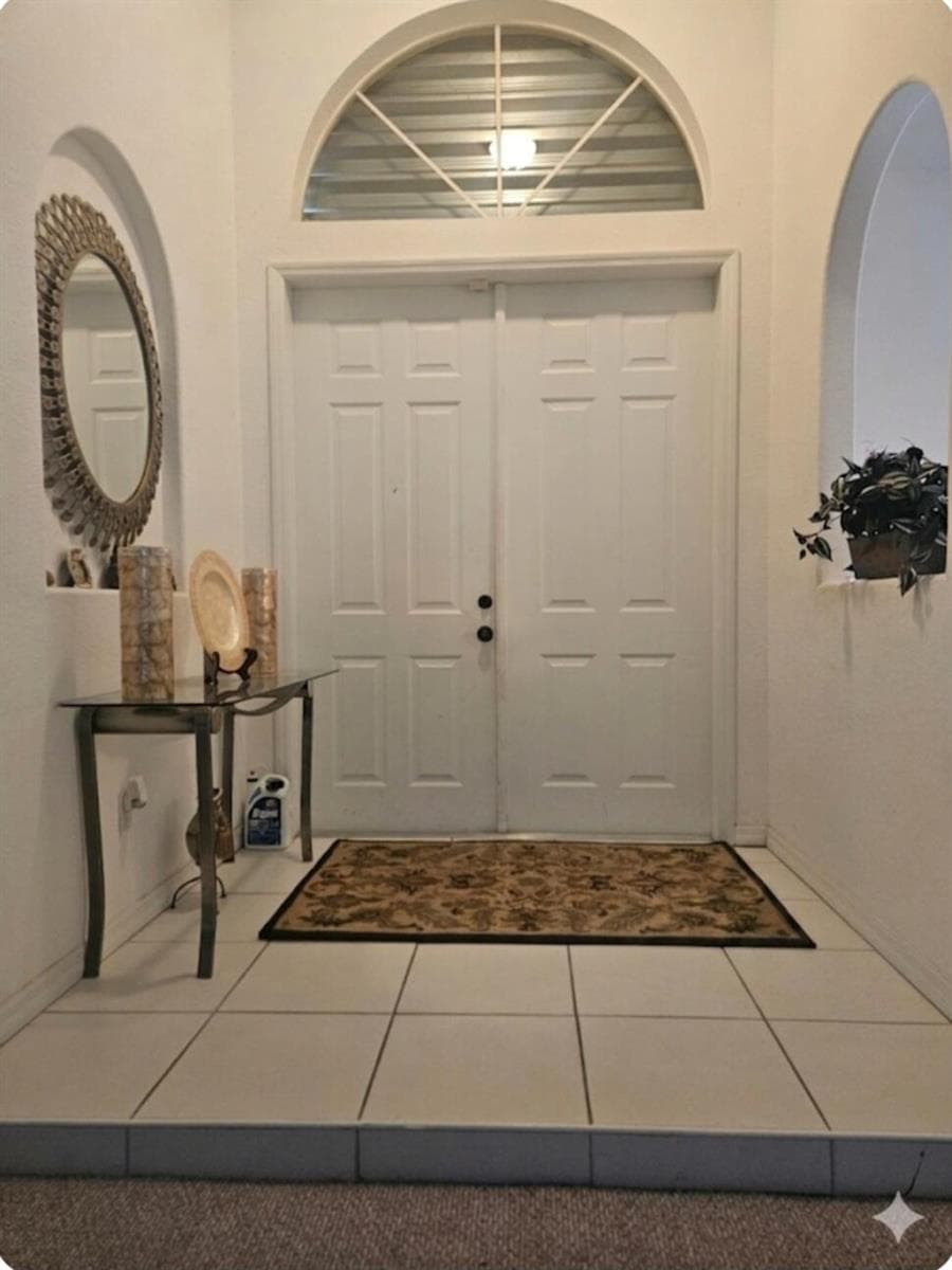 41 Pelton Circle, Port Charlotte, FL 33954 — zdjęcie 4