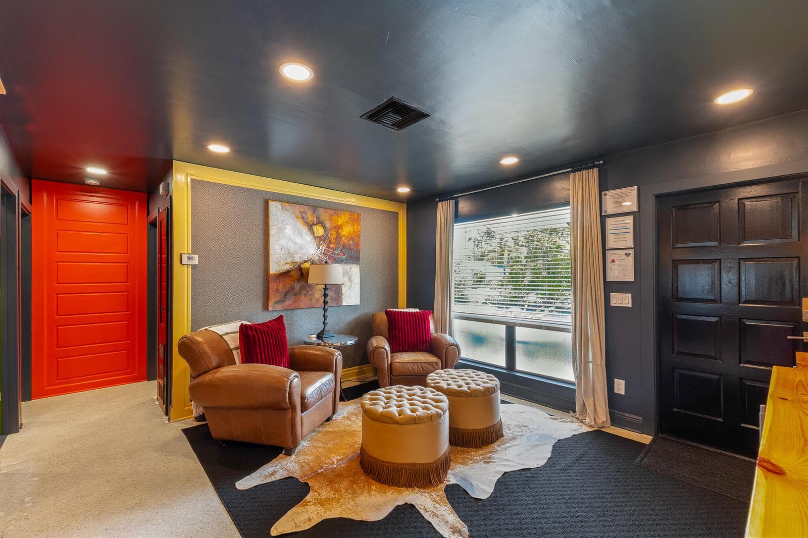 2816 NE 9th Terrace, Wilton Manors, FL 33334 — zdjęcie 2