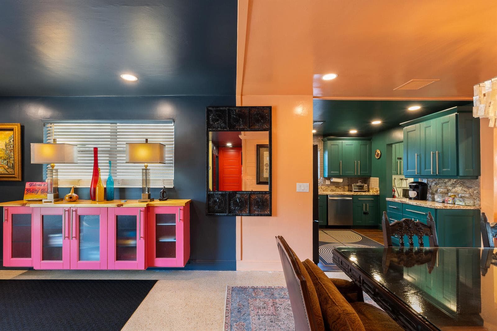 2816 NE 9th Terrace, Wilton Manors, FL 33334 — zdjęcie 3