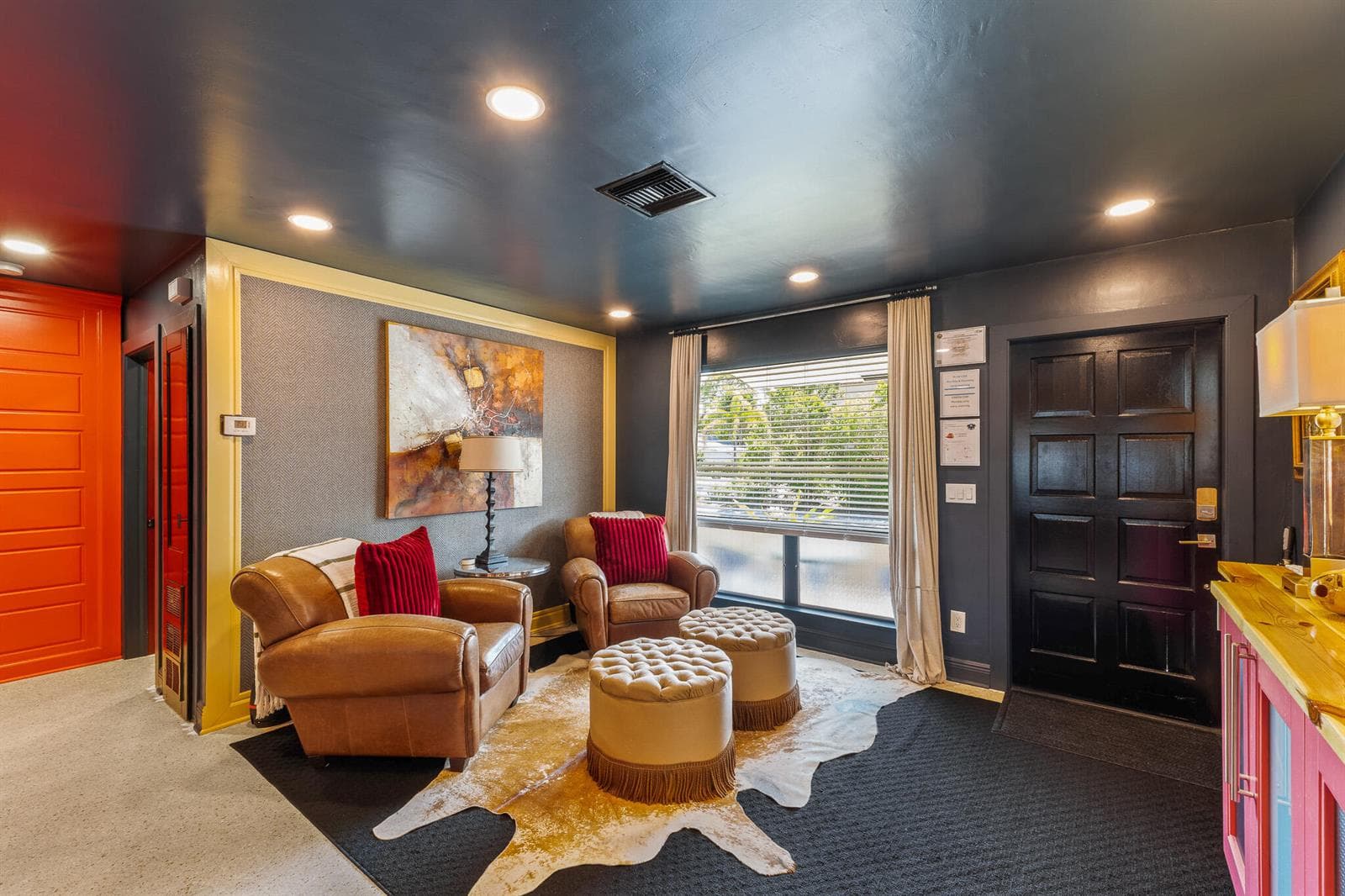 2816 NE 9th Terrace, Wilton Manors, FL 33334 — zdjęcie 5