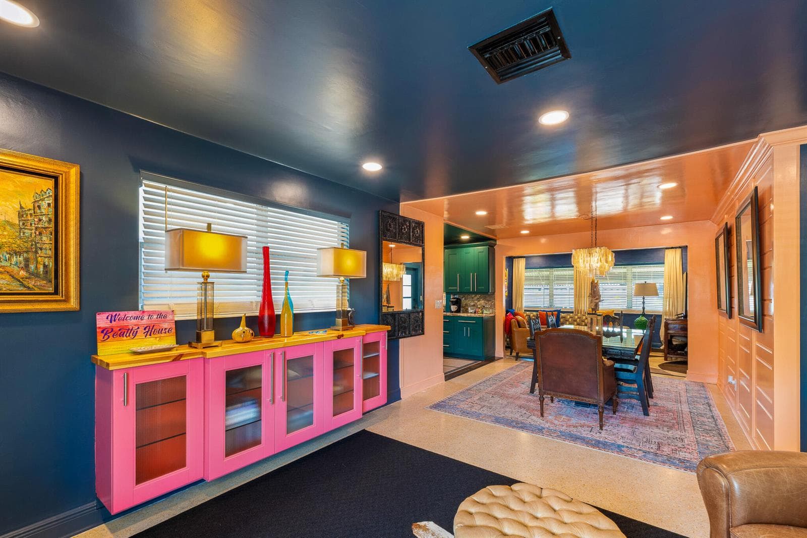 2816 NE 9th Terrace, Wilton Manors, FL 33334 — zdjęcie 4