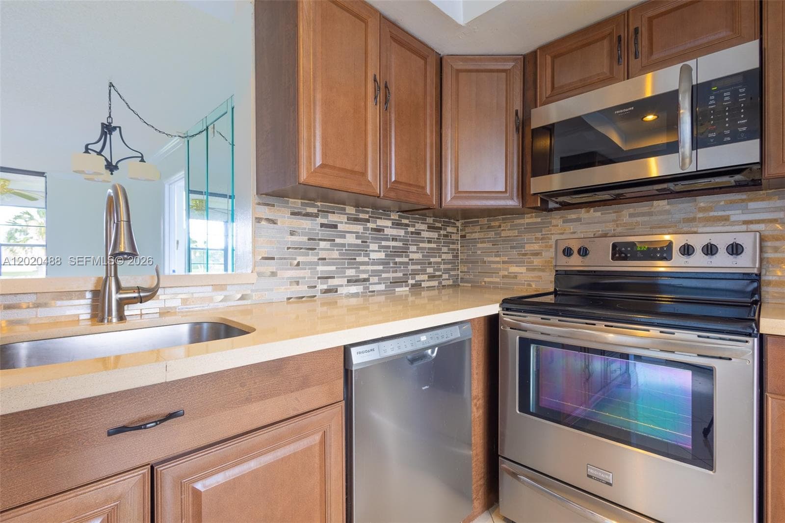7350 NW 18th St # 206, Margate, FL 33063 — zdjęcie 3
