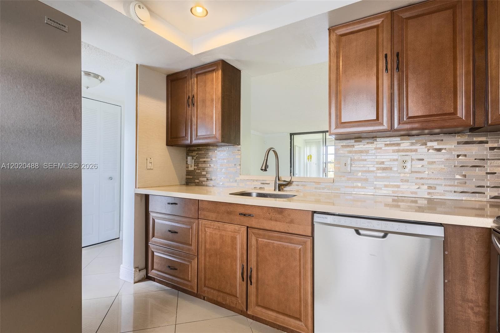 7350 NW 18th St # 206, Margate, FL 33063 — zdjęcie 4