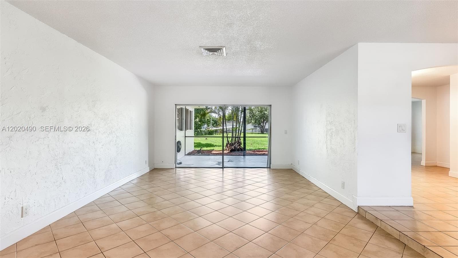 500 NW 96th Ter, Pembroke Pines, FL 33024 — zdjęcie 2