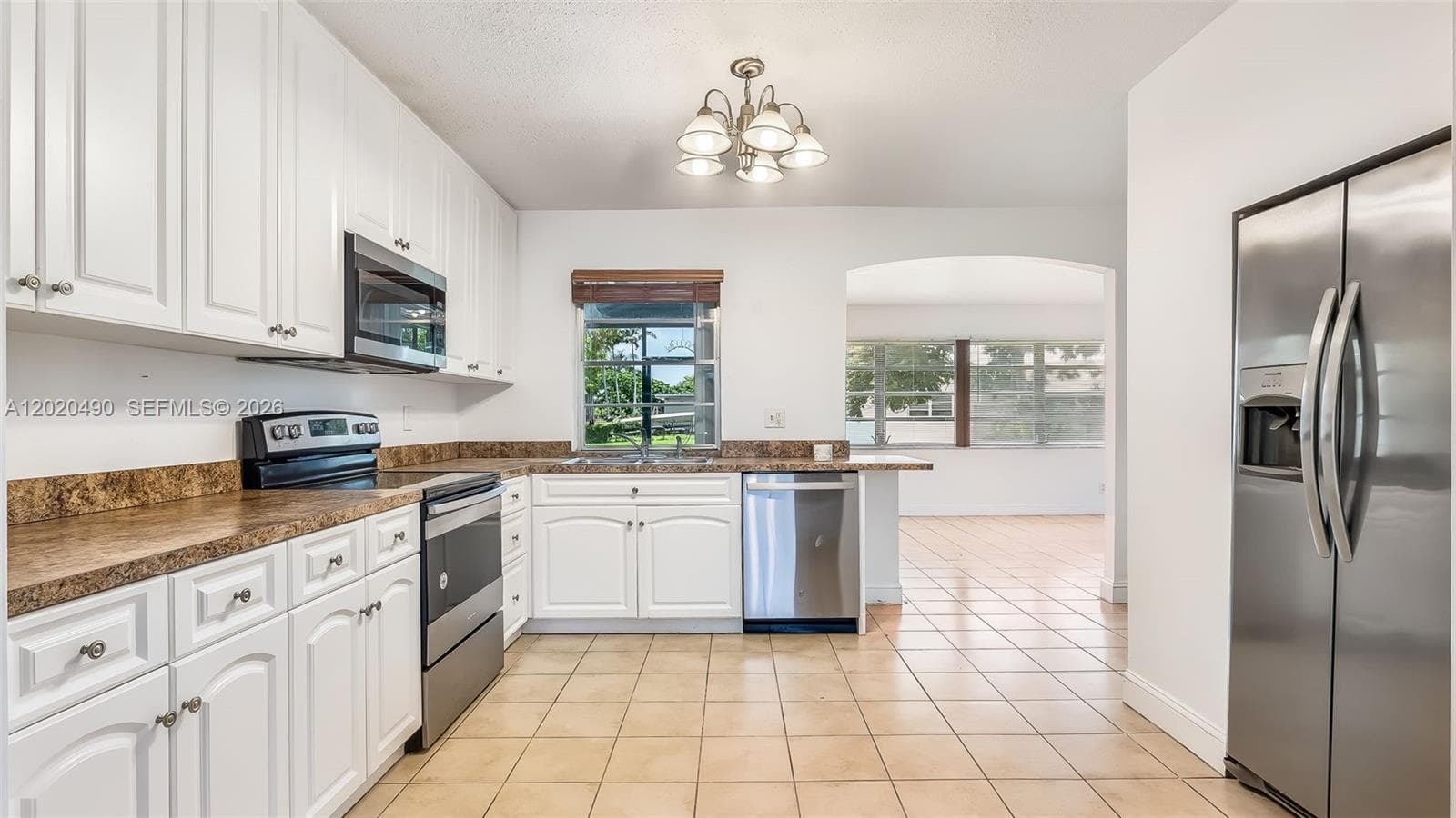500 NW 96th Ter, Pembroke Pines, FL 33024 — zdjęcie 3