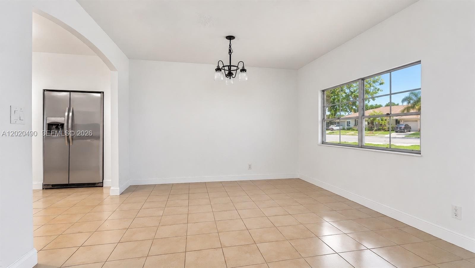 500 NW 96th Ter, Pembroke Pines, FL 33024 — zdjęcie 5