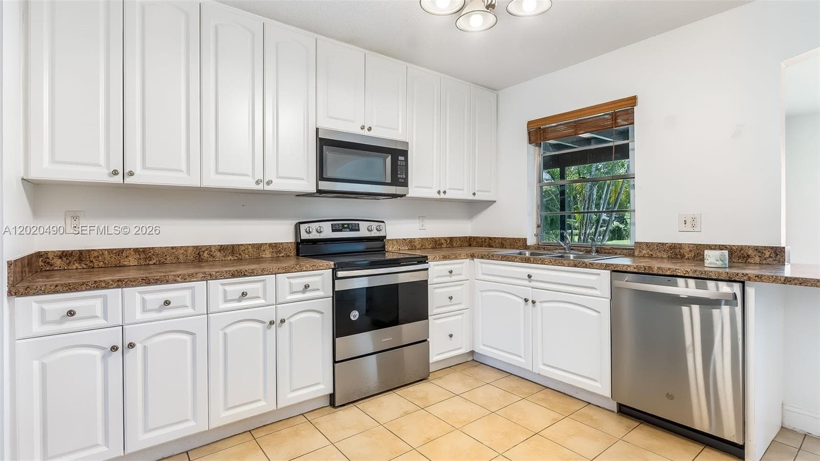 500 NW 96th Ter, Pembroke Pines, FL 33024 — zdjęcie 4