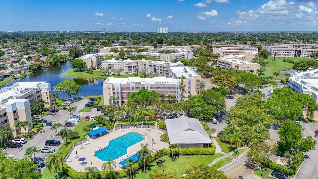 10208 NW 24th Pl # 203, Sunrise, FL 33322 — zdjęcie 2