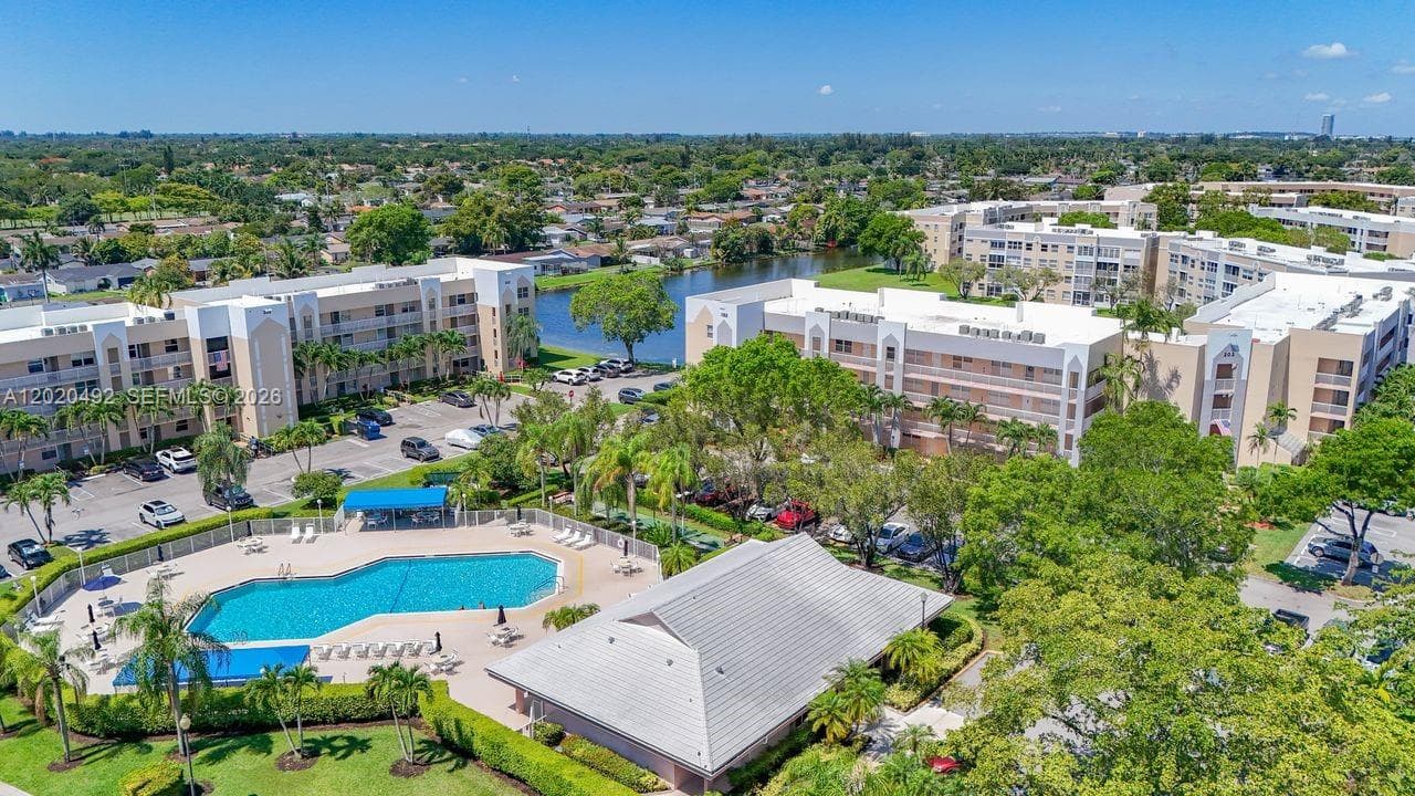 10208 NW 24th Pl # 203, Sunrise, FL 33322 — zdjęcie 3