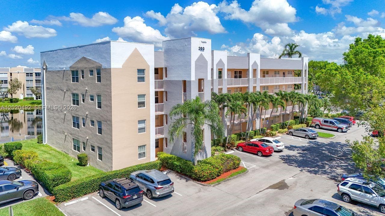 10208 NW 24th Pl # 203, Sunrise, FL 33322 — zdjęcie 5