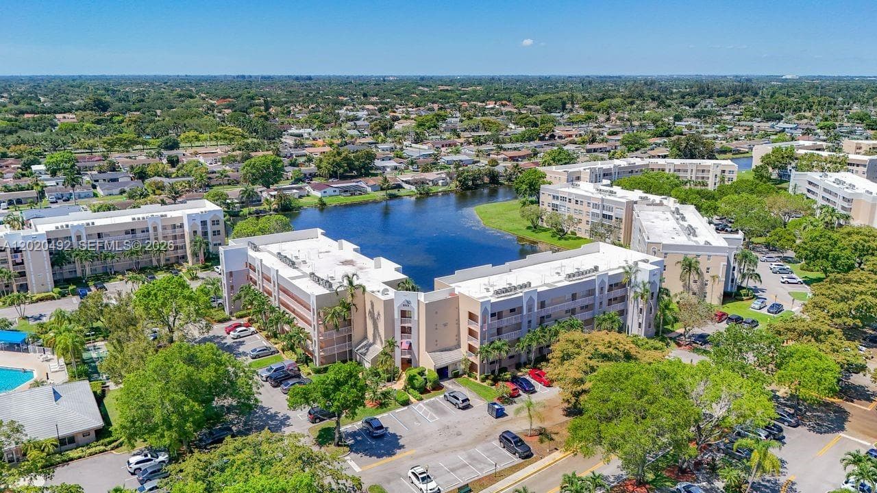 10208 NW 24th Pl # 203, Sunrise, FL 33322 — zdjęcie 4
