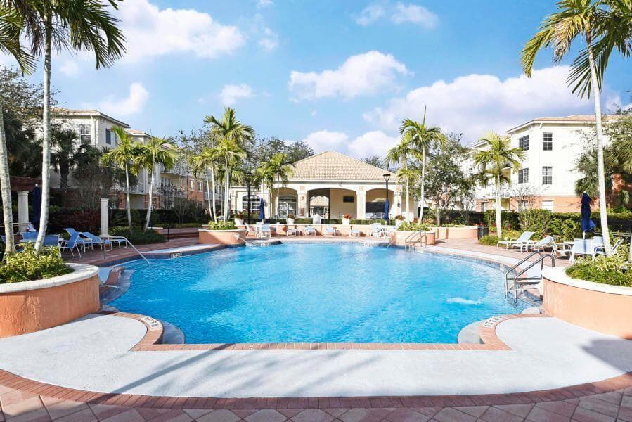 9905 Baywinds Boulevard # 2202, West Palm Beach, FL 33411 — zdjęcie 2