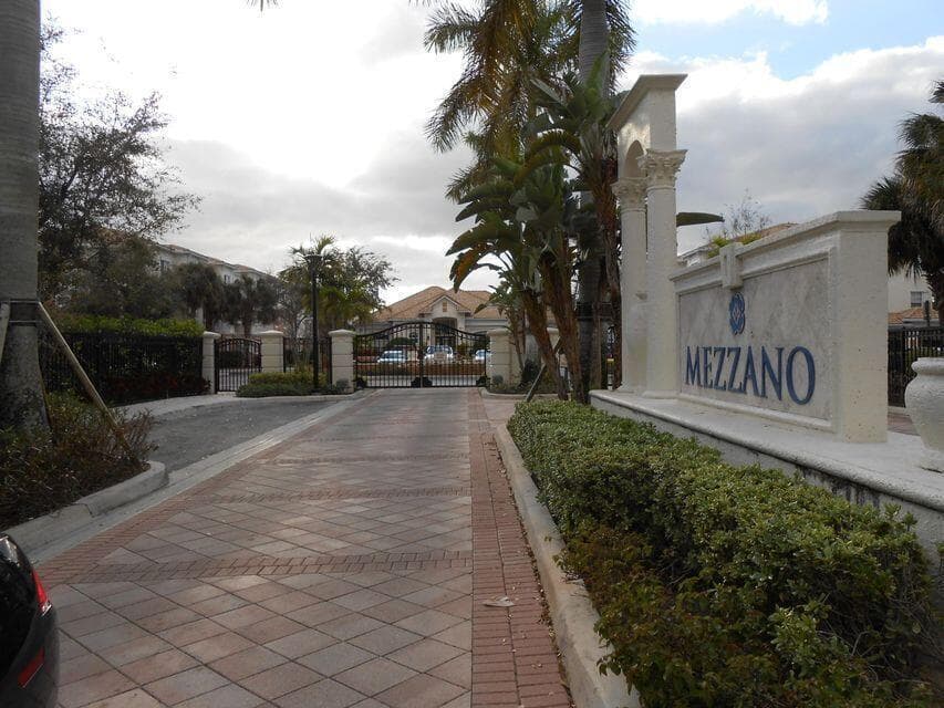 9905 Baywinds Boulevard # 2202, West Palm Beach, FL 33411 — zdjęcie 3