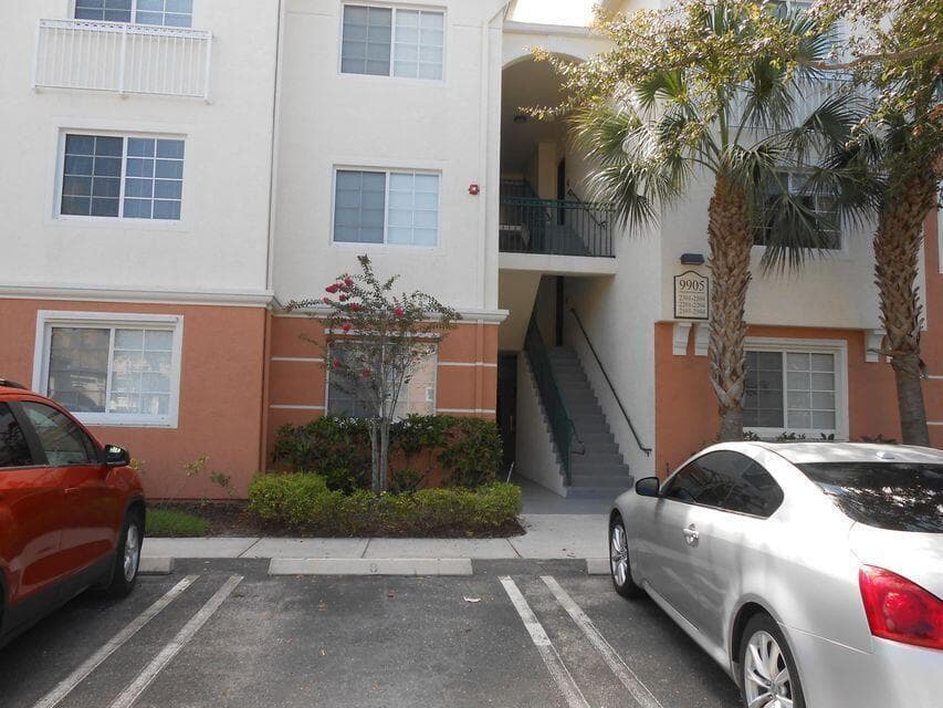 9905 Baywinds Boulevard # 2202, West Palm Beach, FL 33411 — zdjęcie 5