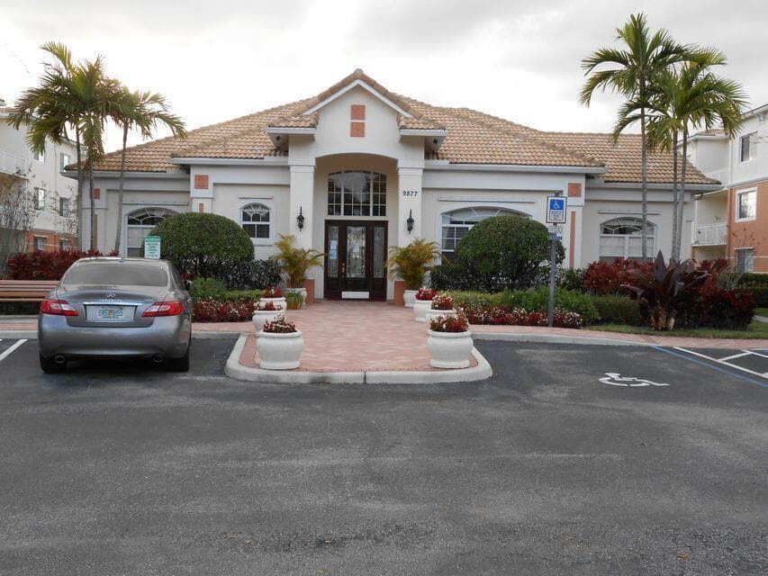 9905 Baywinds Boulevard # 2202, West Palm Beach, FL 33411 — zdjęcie 4