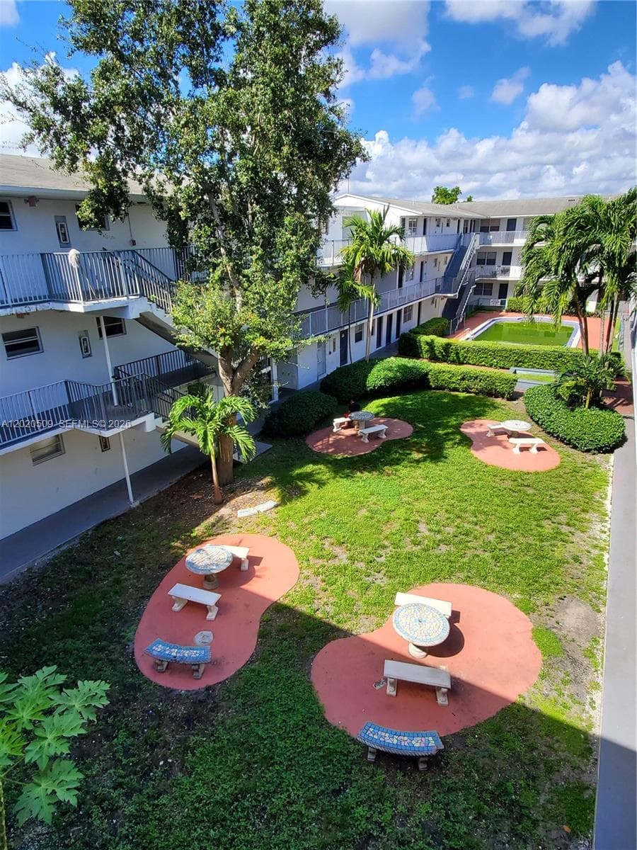 13700 NE 6th Ave # 113, North Miami, FL 33161 — zdjęcie 2