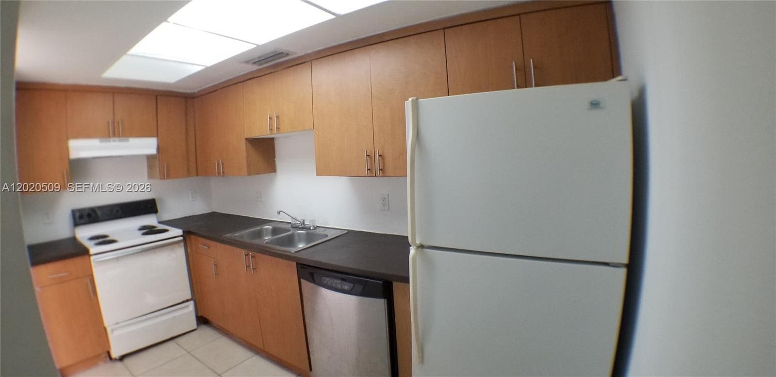13700 NE 6th Ave # 113, North Miami, FL 33161 — zdjęcie 3