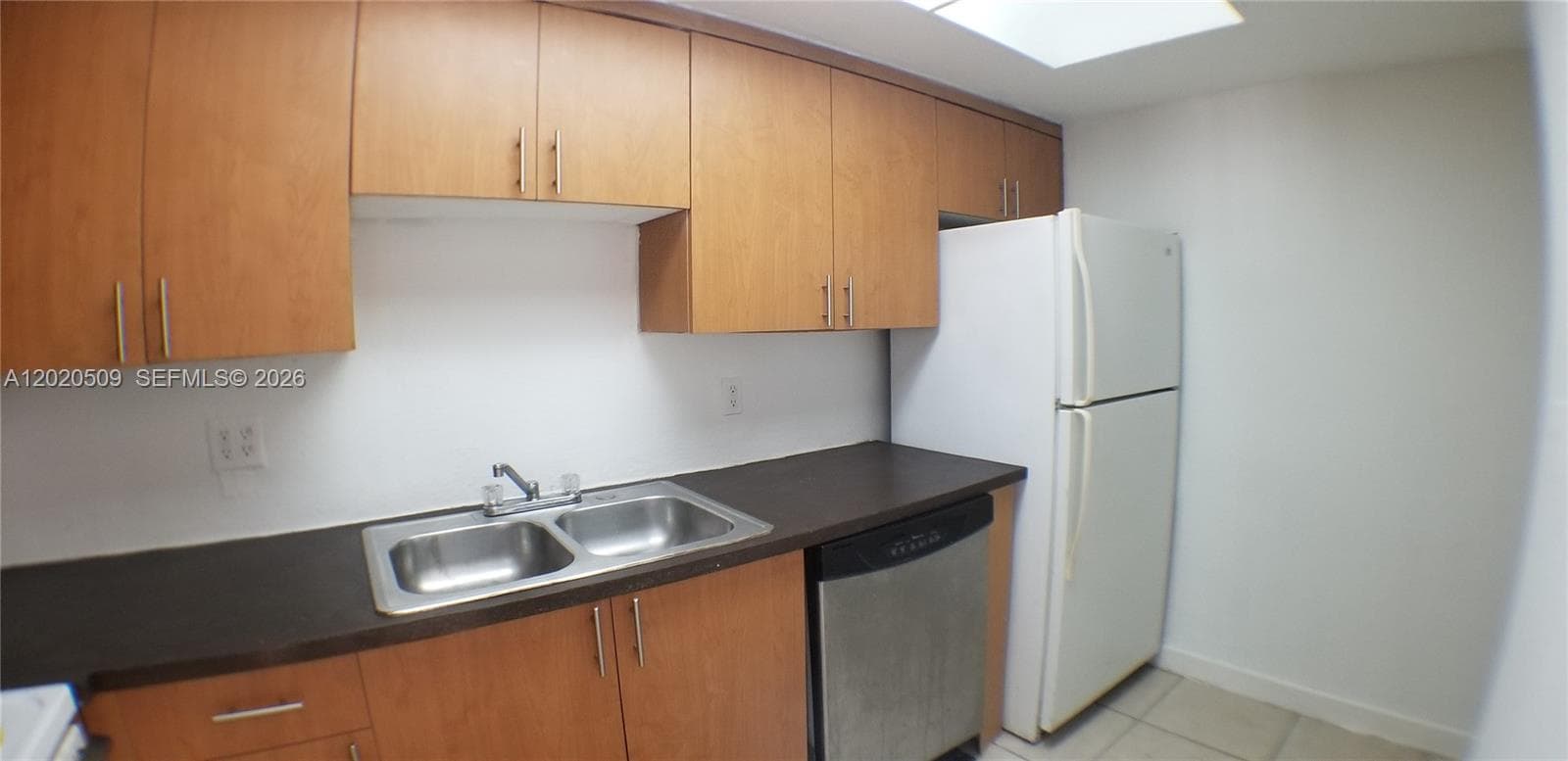 13700 NE 6th Ave # 113, North Miami, FL 33161 — zdjęcie 5