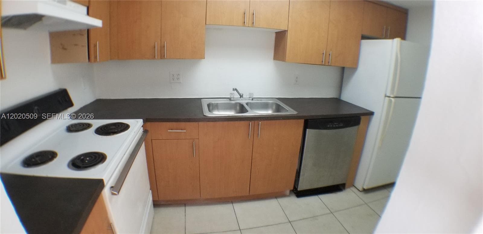 13700 NE 6th Ave # 113, North Miami, FL 33161 — zdjęcie 4