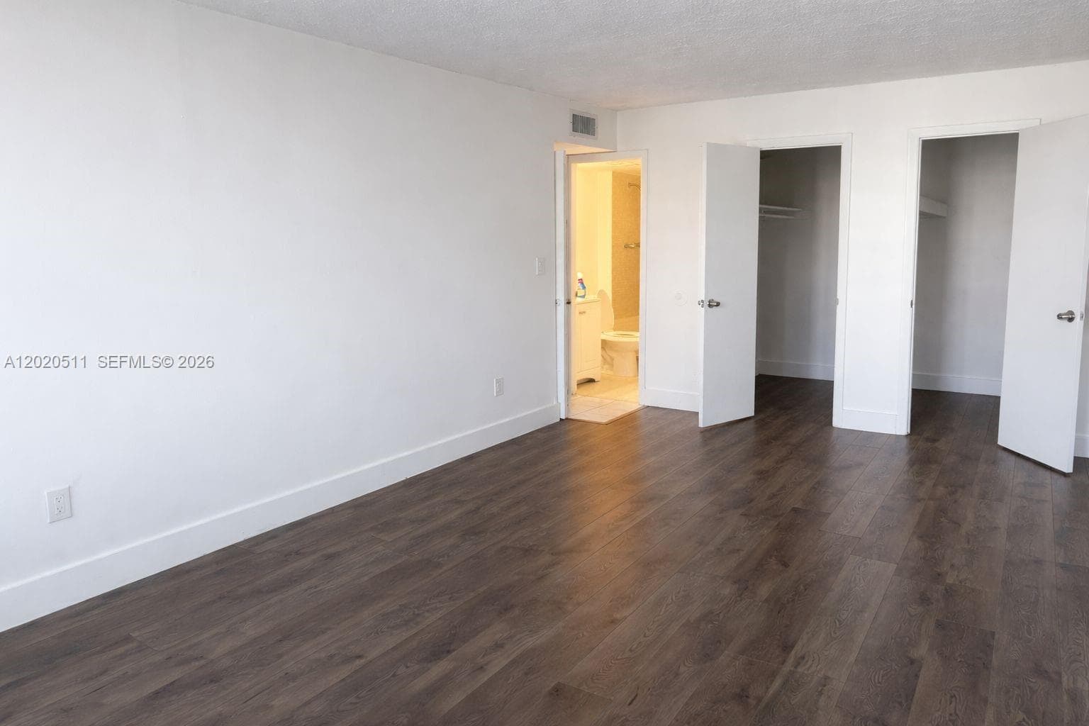 496 NW 165th # D-412, Miami, FL 33169 — zdjęcie 5