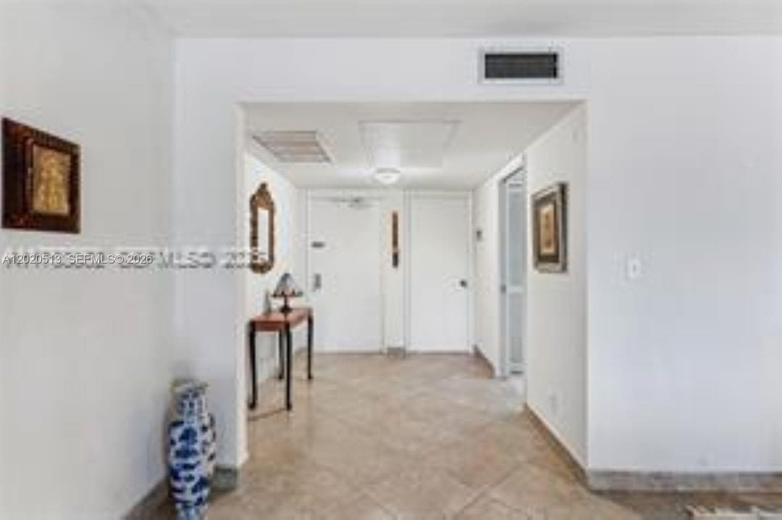 3800 Oaks Clubhouse Dr # 307, Pompano Beach, FL 33069 — zdjęcie 3