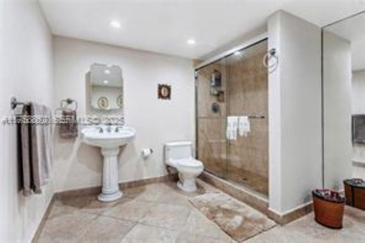 3800 Oaks Clubhouse Dr # 307, Pompano Beach, FL 33069 — zdjęcie 5