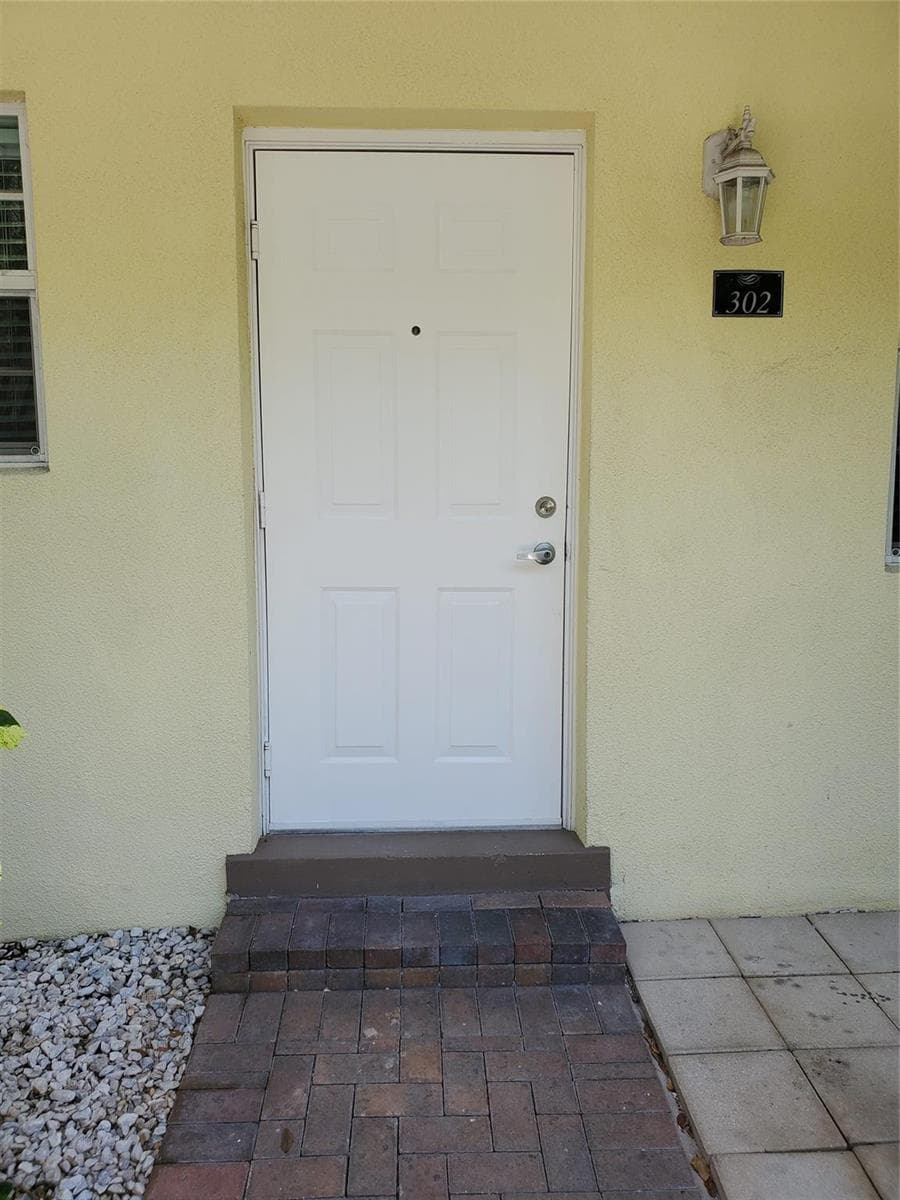 2660 NE 8th Avenue # 302, Wilton Manors, FL 33334 — zdjęcie 2