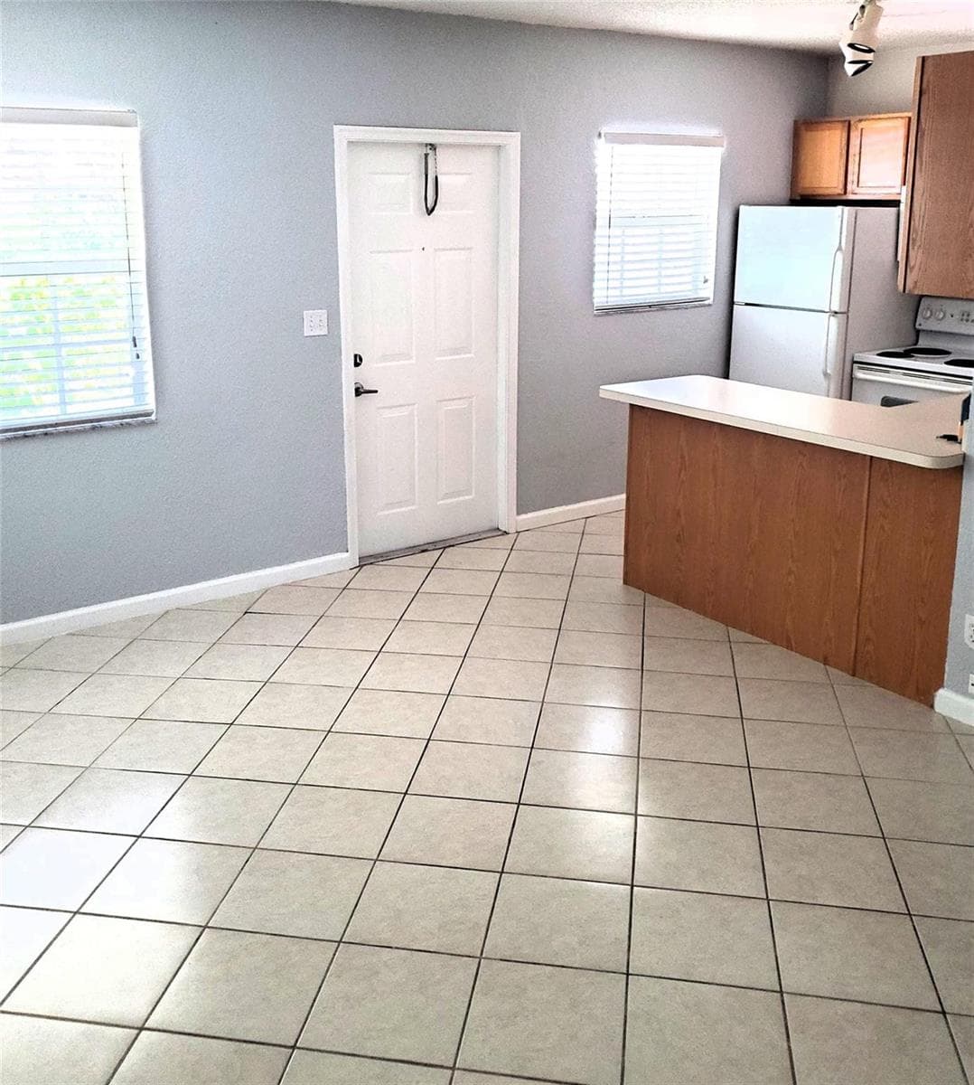 2660 NE 8th Avenue # 302, Wilton Manors, FL 33334 — zdjęcie 3