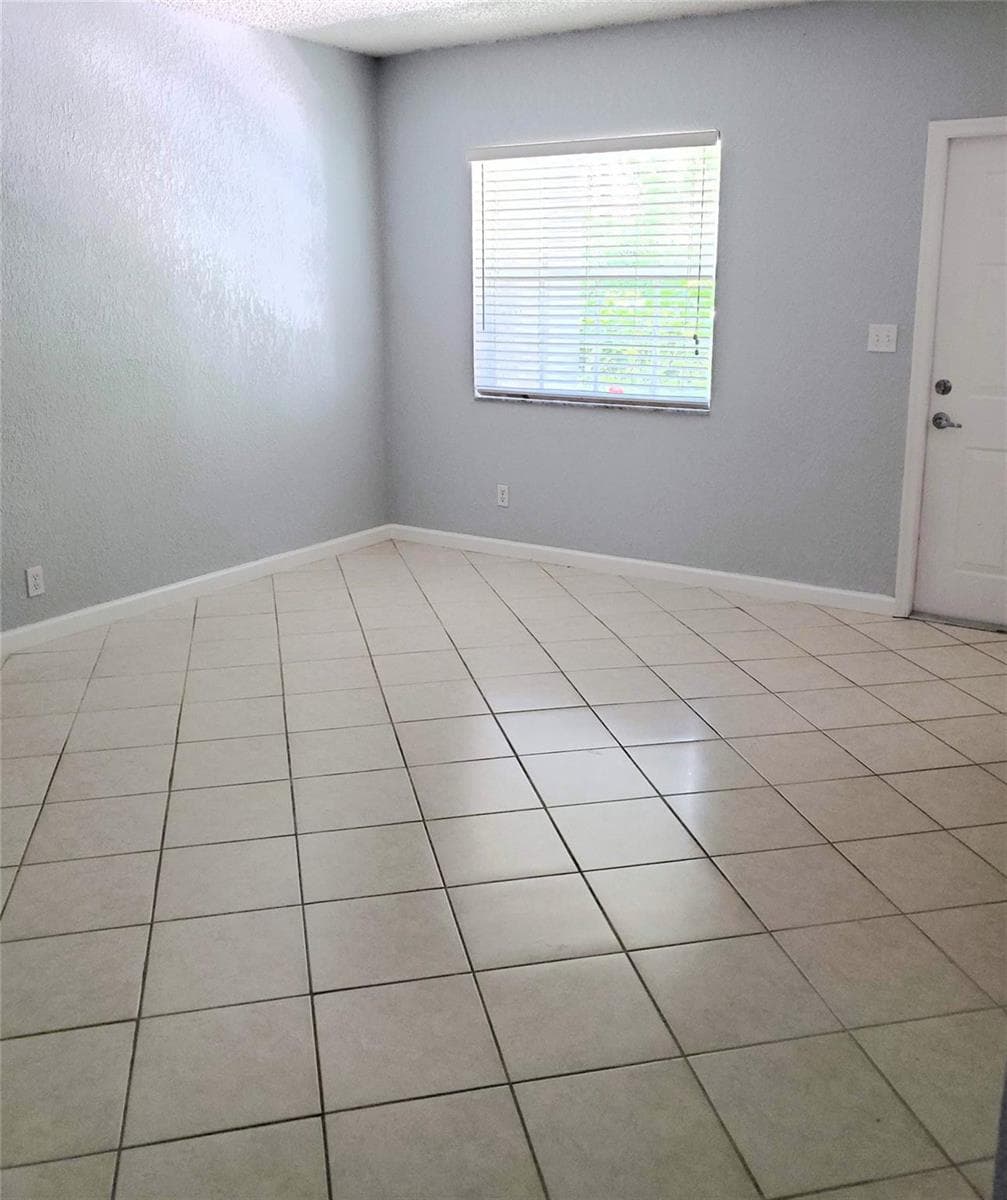 2660 NE 8th Avenue # 302, Wilton Manors, FL 33334 — zdjęcie 5