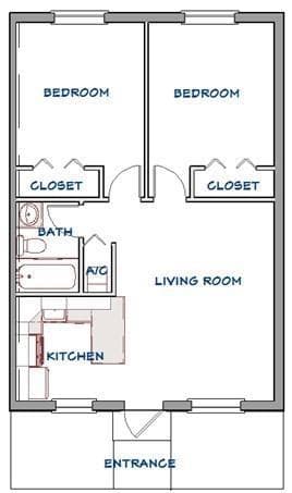 2660 NE 8th Avenue # 302, Wilton Manors, FL 33334 — zdjęcie 4