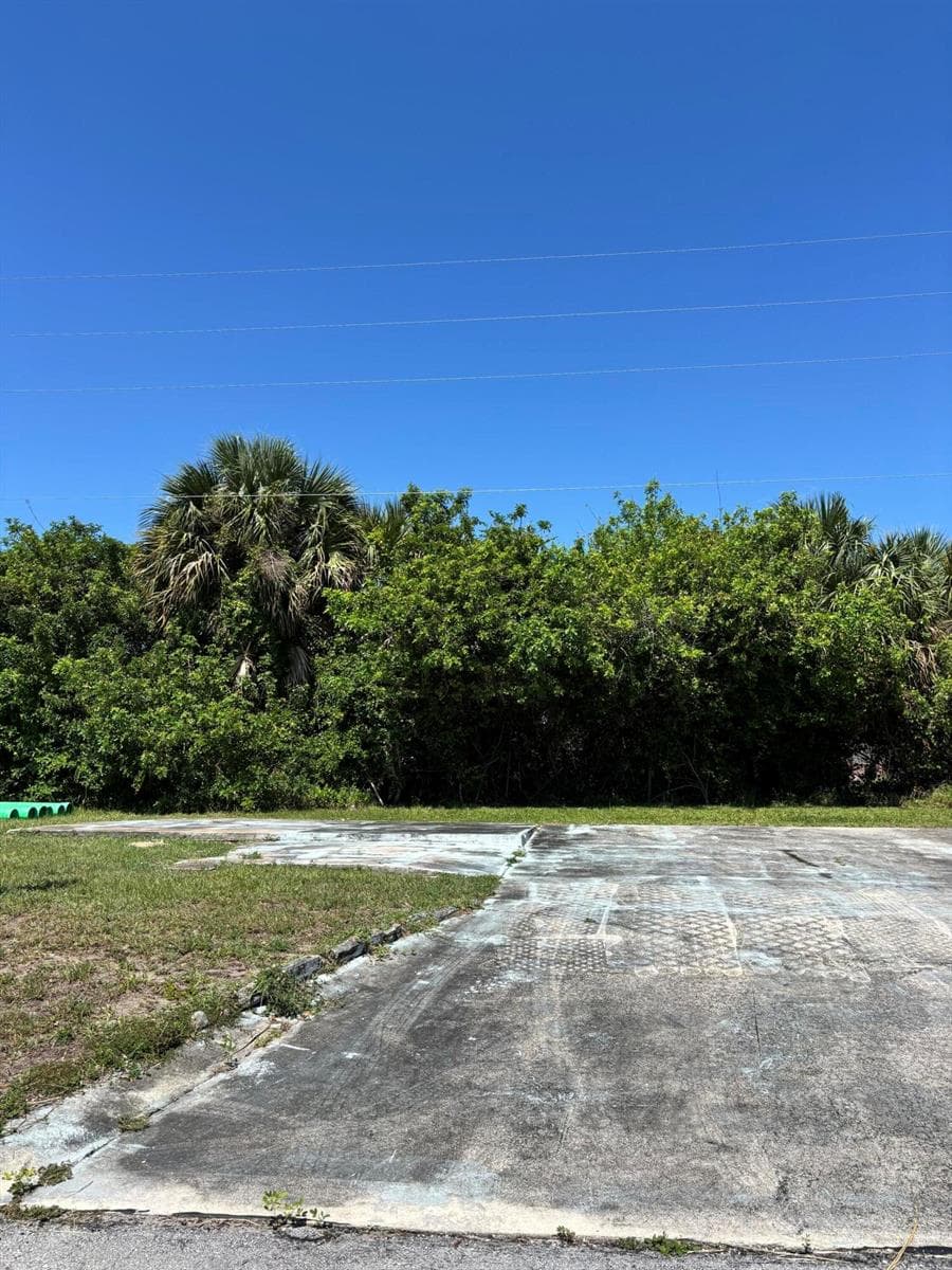 2023 Saint Lucie Boulevard # 186, Fort Pierce, FL 34946 — zdjęcie 3