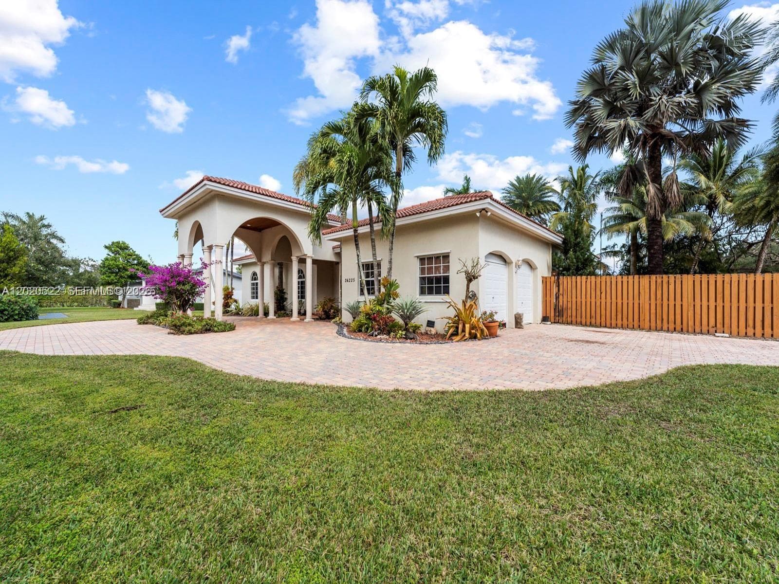 24225 SW 198th Ave, Homestead, FL 33031 — zdjęcie 5
