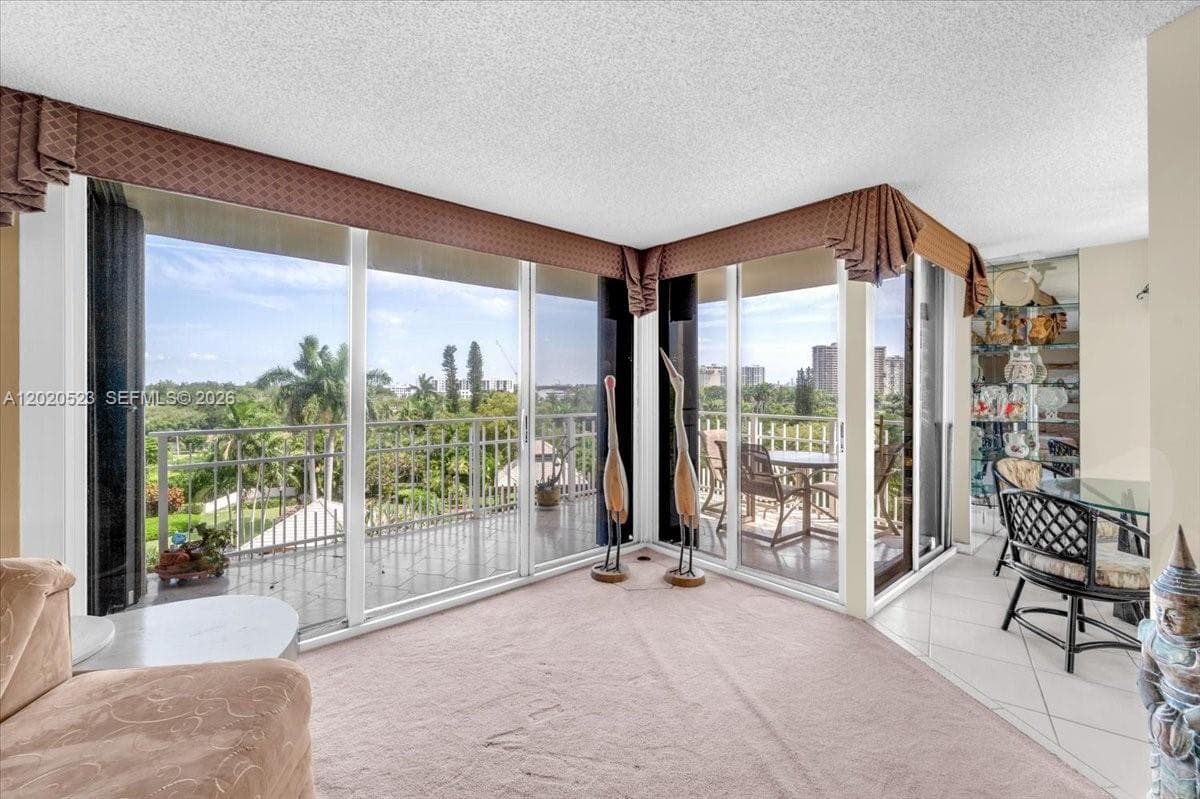 1000 Quayside Ter # 701, Miami, FL 33138 — zdjęcie 4