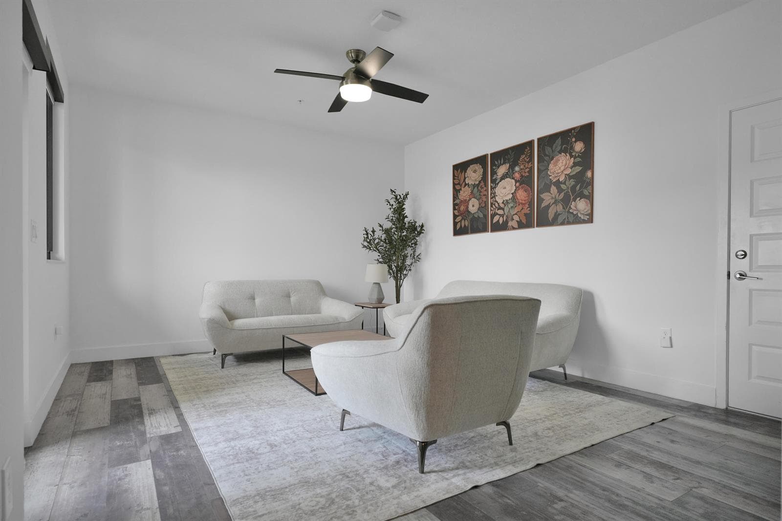 4716 NW 84th Court, Doral, FL 33166 — zdjęcie 5