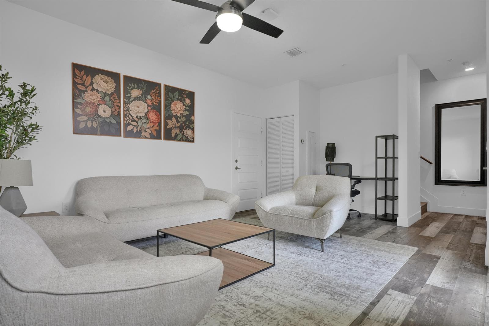 4716 NW 84th Court, Doral, FL 33166 — zdjęcie 4