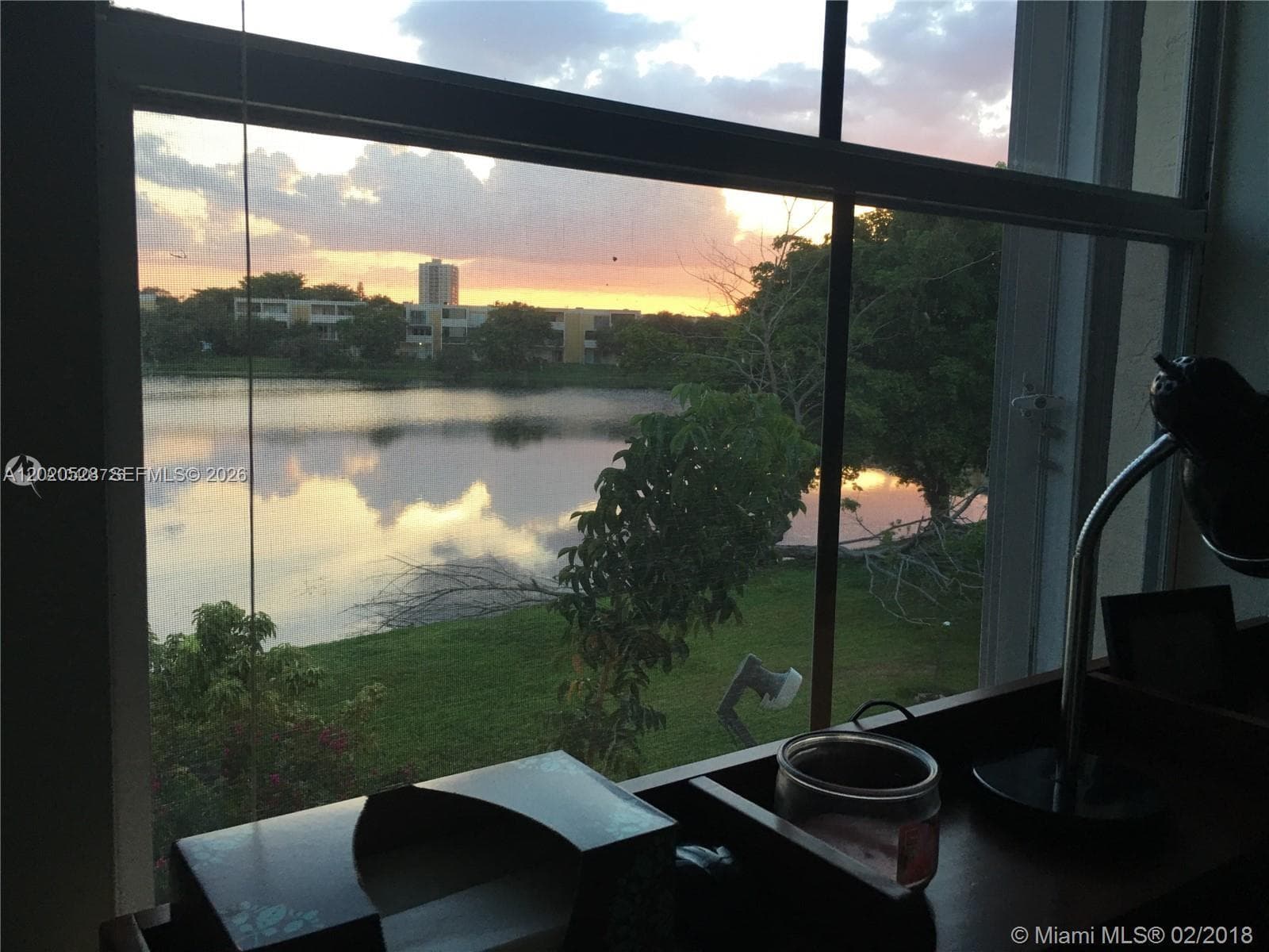 9167 Fontainebleau Blvd # 3, Miami, FL 33172 — zdjęcie 2
