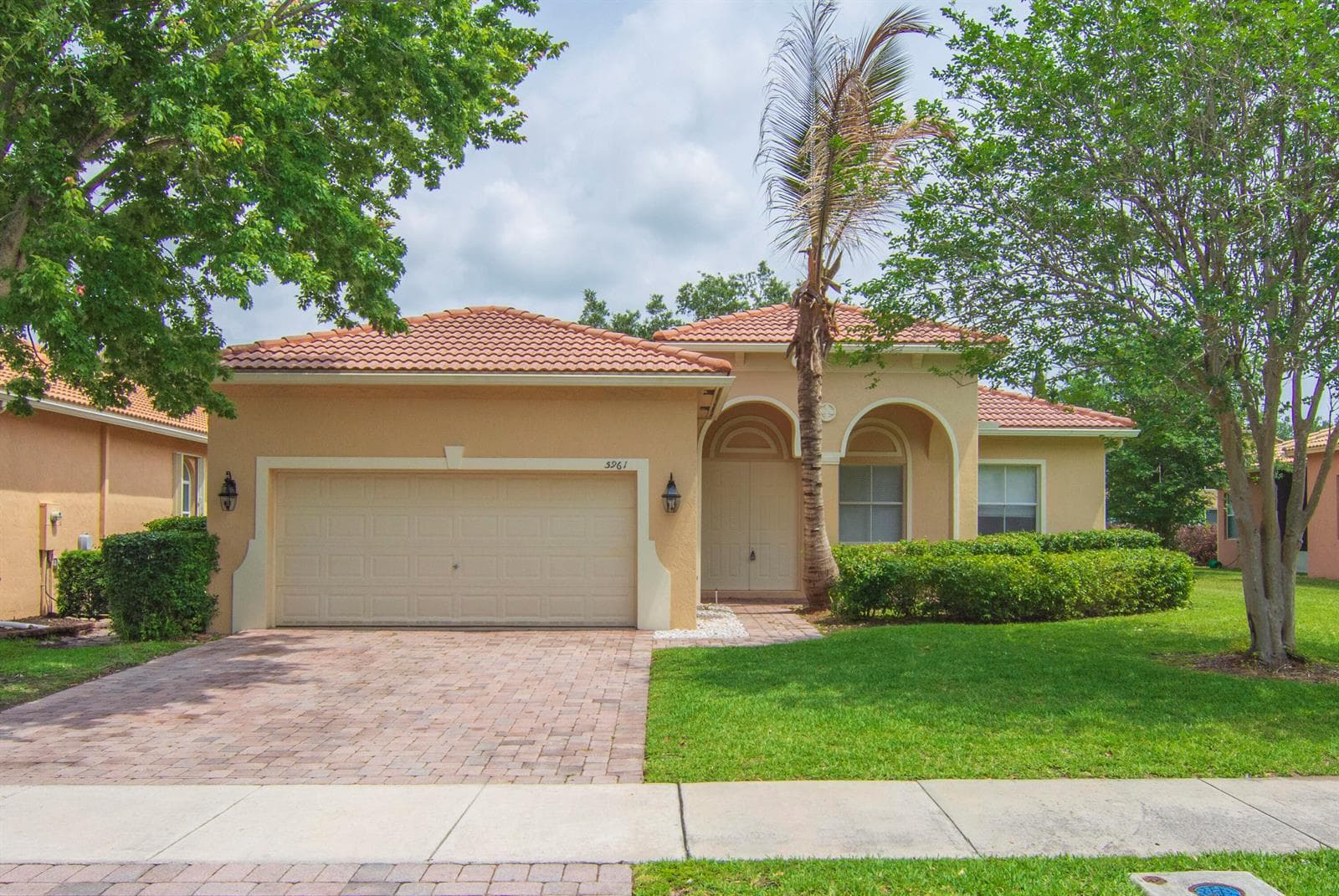 5961 Spanish River Road, Fort Pierce, FL 34951 — zdjęcie 2
