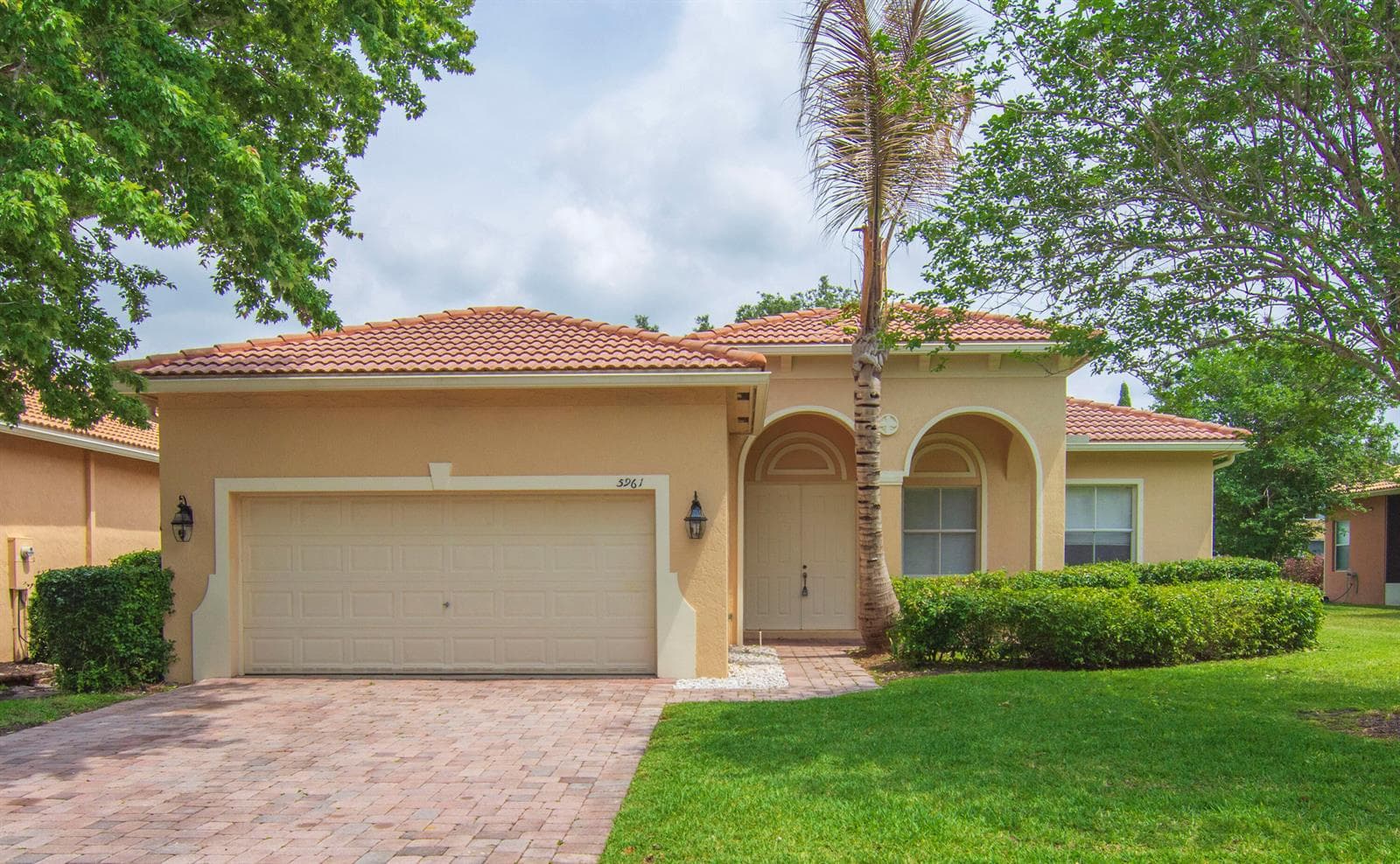 5961 Spanish River Road, Fort Pierce, FL 34951 — zdjęcie 3