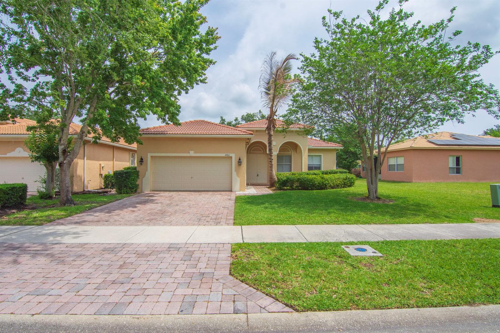 5961 Spanish River Road, Fort Pierce, FL 34951 — zdjęcie 5