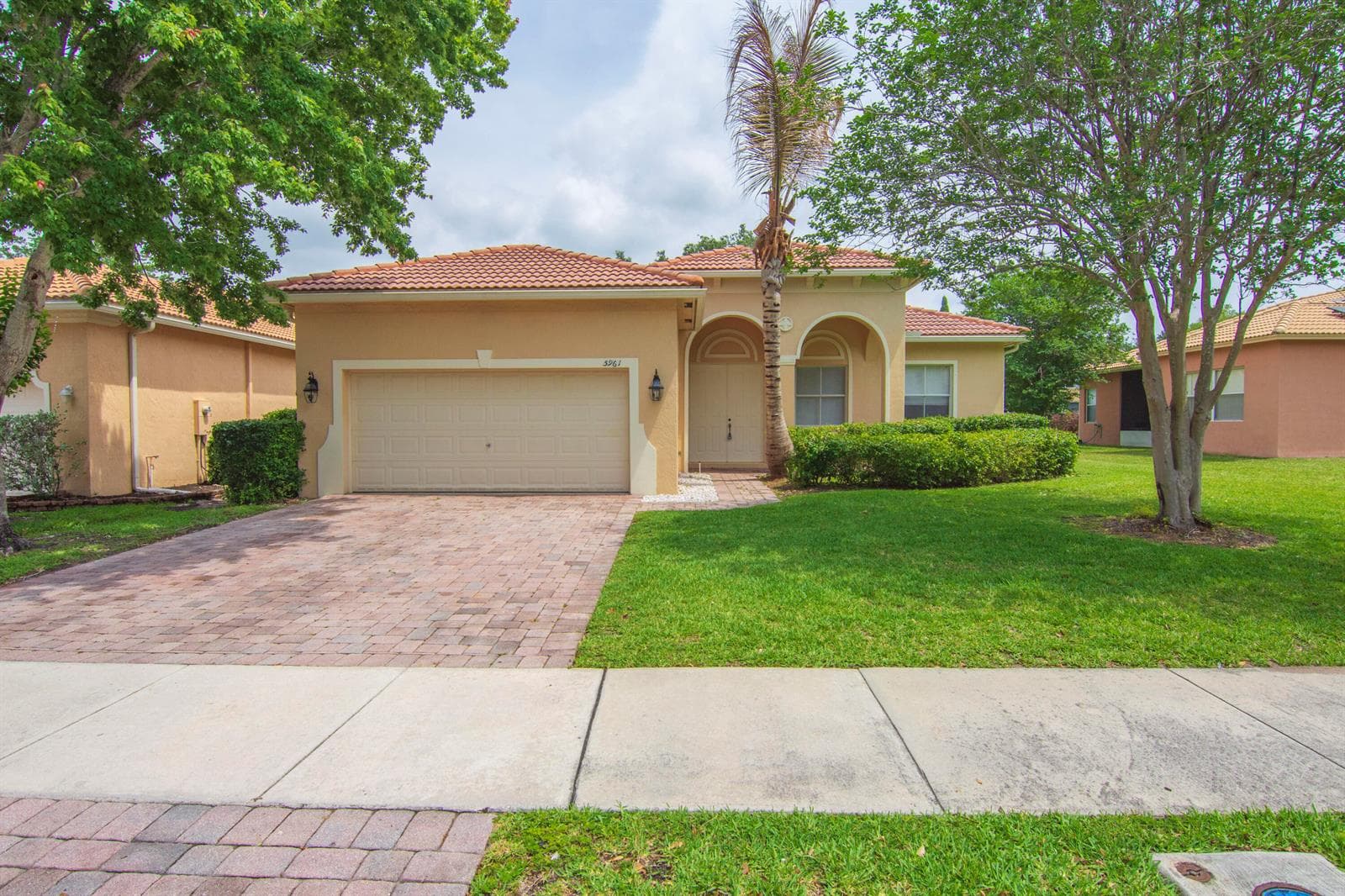 5961 Spanish River Road, Fort Pierce, FL 34951 — zdjęcie 4