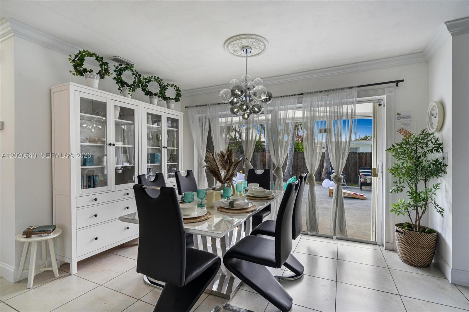 1012 N 13th Ter, Hollywood, FL 33019 — zdjęcie 2