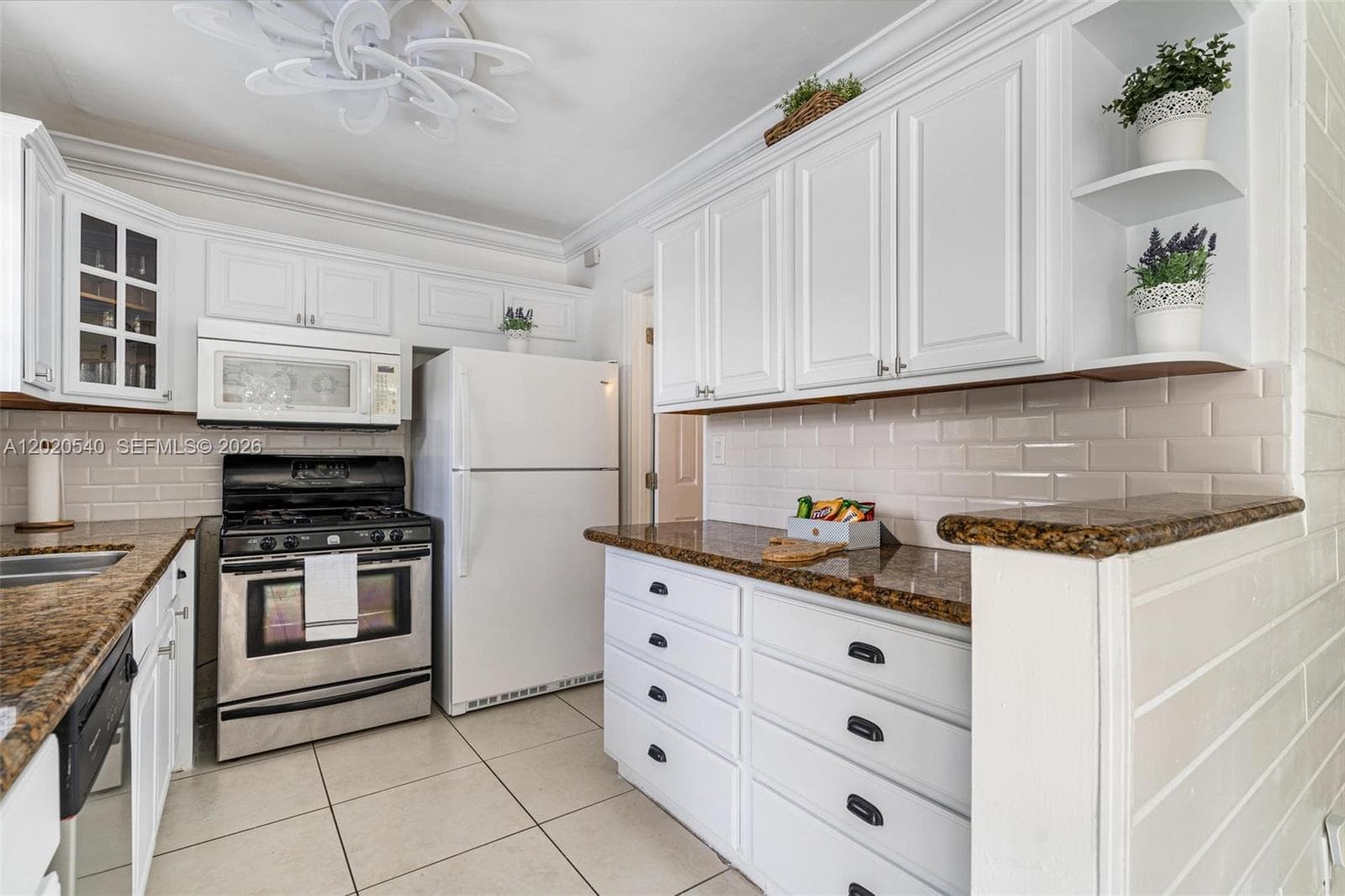 1012 N 13th Ter, Hollywood, FL 33019 — zdjęcie 3