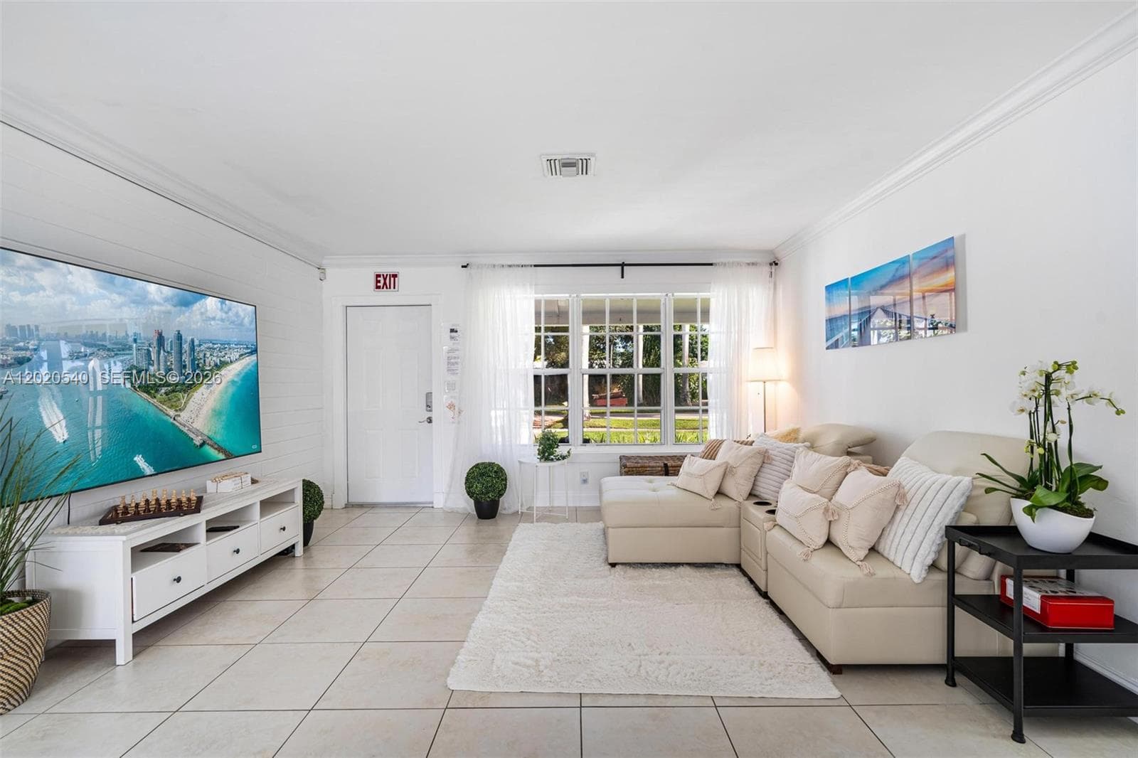 1012 N 13th Ter, Hollywood, FL 33019