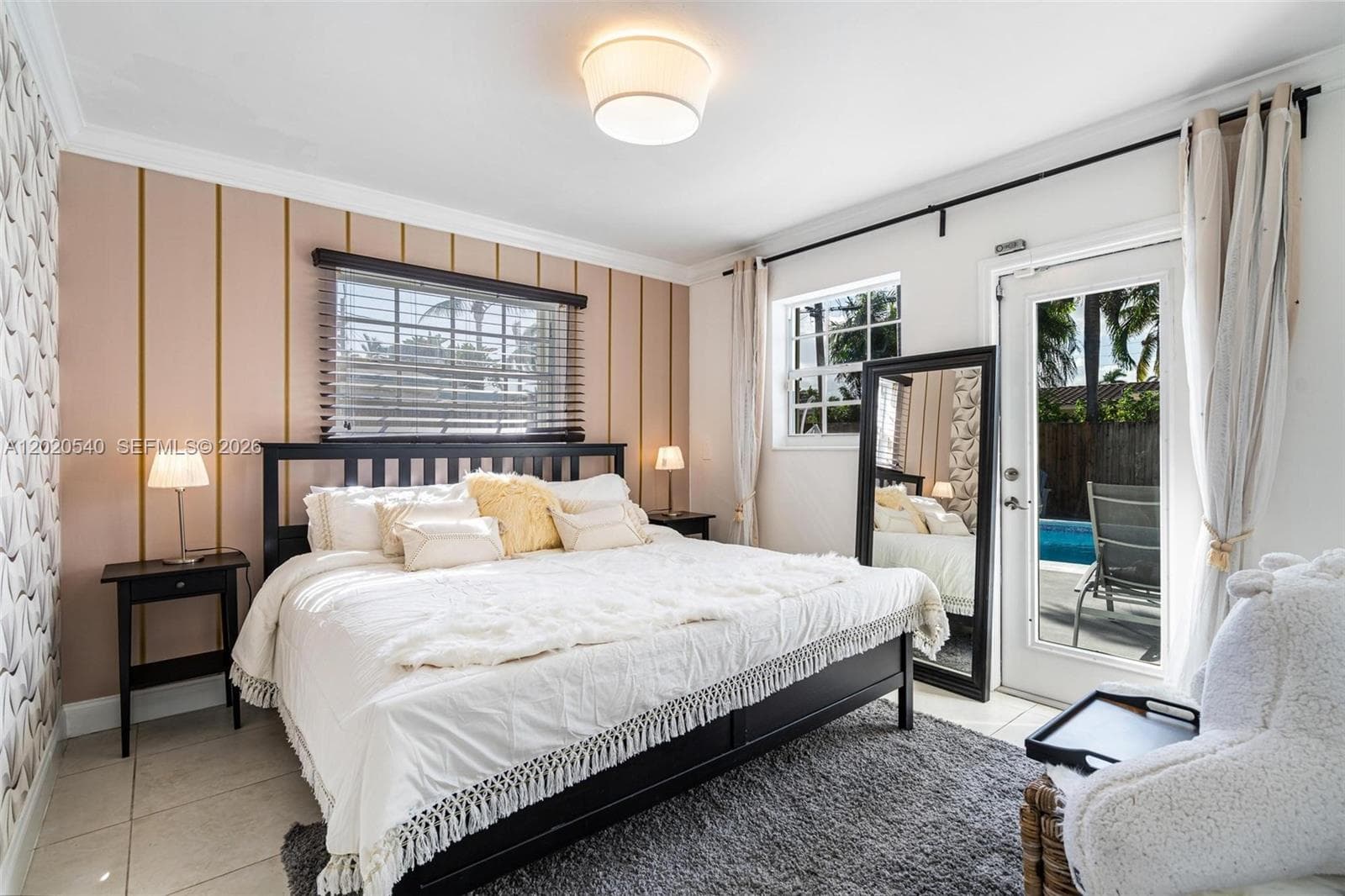 1012 N 13th Ter, Hollywood, FL 33019 — zdjęcie 5