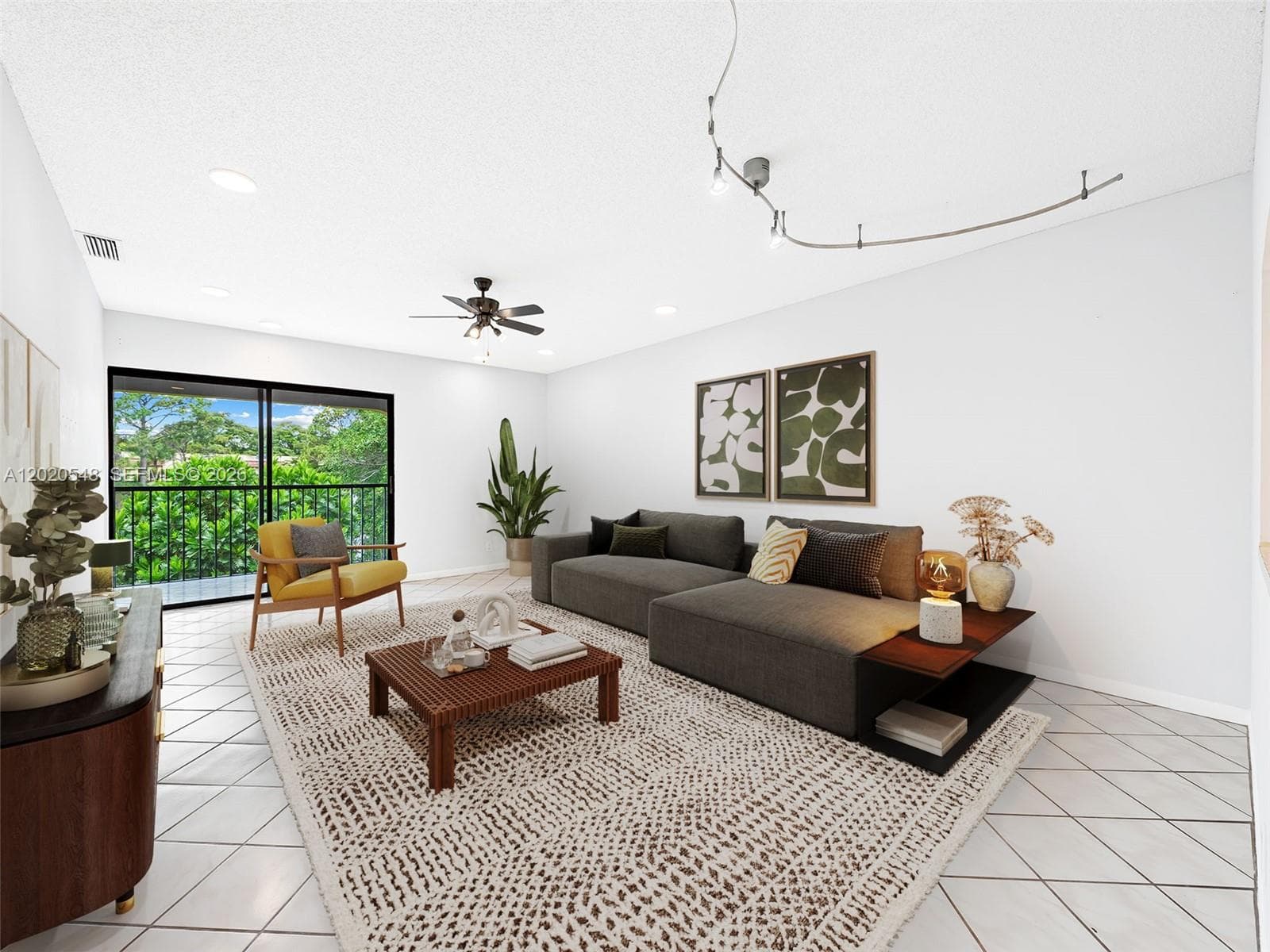 918 SW 9th Street Cir # 204, Boca Raton, FL 33486 — zdjęcie 2